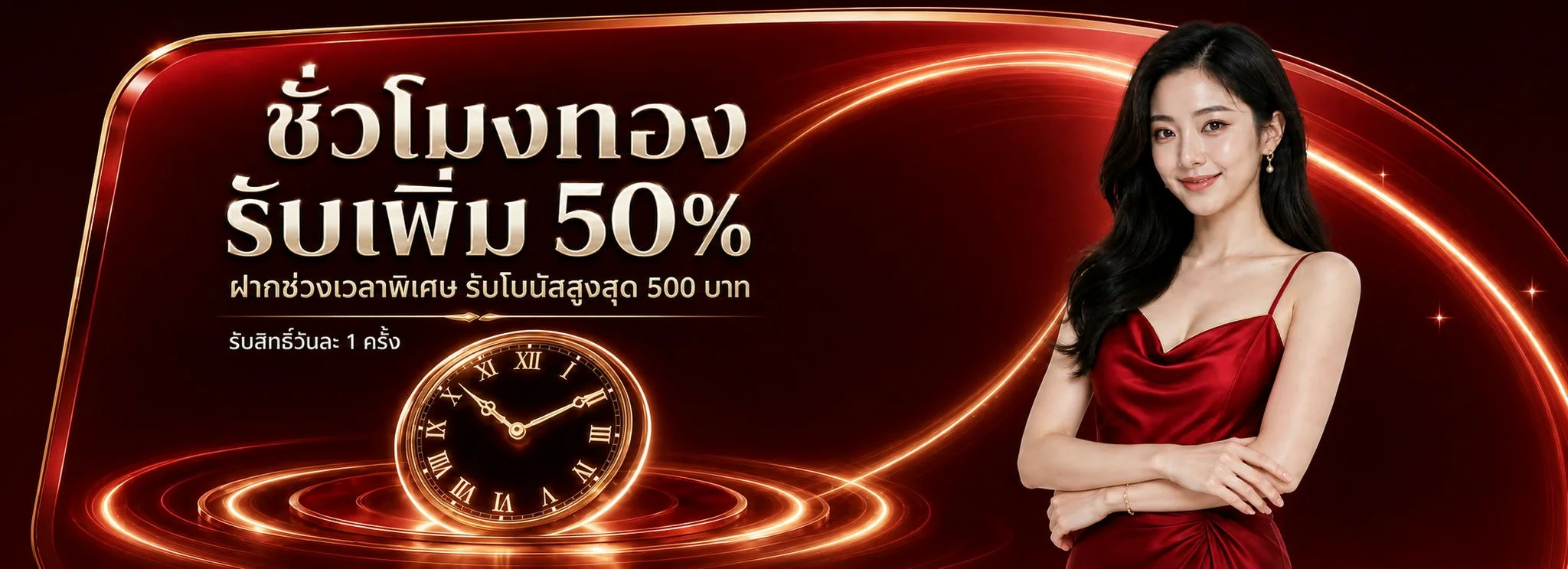 ตัวอย่างเกมสล็อตยอดนิยมบนเว็บตรง TAOKAENOI789